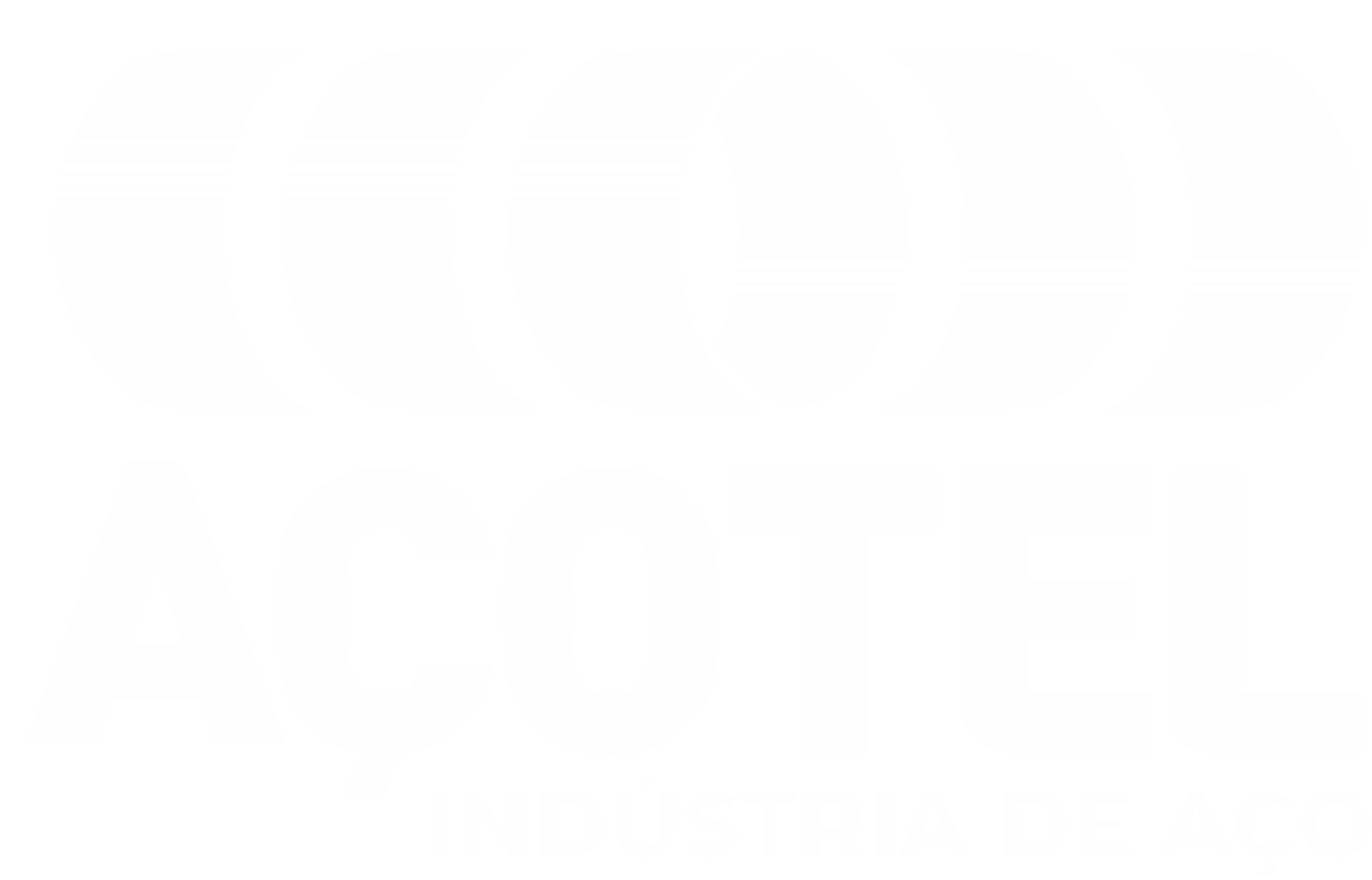 Açotel Indústria de Aço