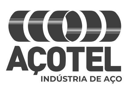 Açotel Indústria de Aço