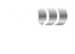 Logo Açotel