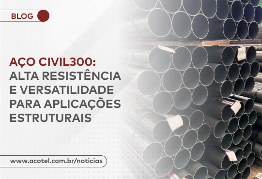 CIVIL 300